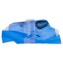 Calypso Spugna Corpo Tonic Massage
